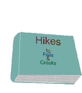 Graphics/Hikes.gif